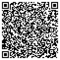 QR code with Shoban contacts