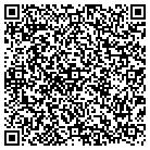 QR code with Albatross Steel & Processing contacts