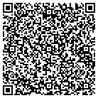 QR code with Thomas Exterminating Co contacts
