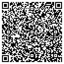 QR code with Fpc Distribution contacts