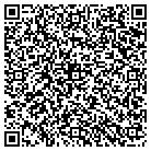 QR code with Joseph P Moss Consultants contacts