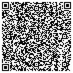 QR code with Carroll Cnty Department Social Services contacts