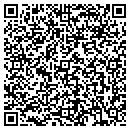 QR code with Azione Selections contacts