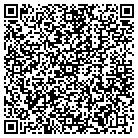 QR code with Stone Garden Soap Studio contacts