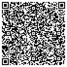 QR code with Panda China Coffee contacts