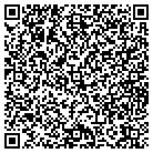 QR code with Office Paper Systems contacts