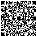 QR code with Ebs Paints contacts