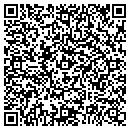 QR code with Flower Moon Soaps contacts