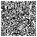 QR code with Vulcan Materials contacts