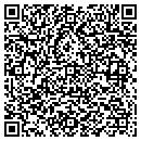 QR code with Inhibitrol Inc contacts