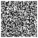 QR code with Marsil Designs contacts