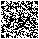 QR code with Antaeus Group contacts