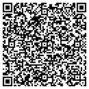 QR code with Dade Behring Inc contacts