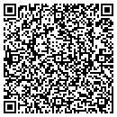 QR code with Bardon Inc contacts