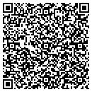 QR code with Super Soda Center contacts