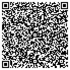 QR code with Frederick Brewing Co contacts