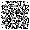 QR code with Douglas Waste Service contacts