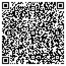 QR code with Goode Trash Removal contacts