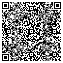 QR code with Real Estate Pro contacts
