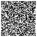 QR code with Graphic Works contacts