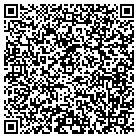 QR code with United Industrial Corp contacts