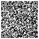 QR code with Web Villagers Inc contacts