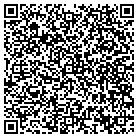 QR code with Vodavi Technology Inc contacts