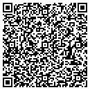 QR code with Wolf Canvas contacts
