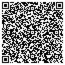 QR code with Treese S Treasures contacts