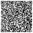 QR code with Triangle Looseleaf Inc contacts