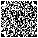 QR code with Chesapeake Gourmet contacts