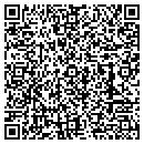 QR code with Carpet Genie contacts