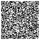 QR code with Old Castle Building System Div contacts
