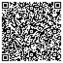 QR code with Stuart William Dr contacts