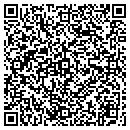QR code with Saft America Inc contacts