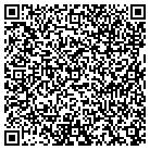 QR code with Center Four Foot Tower contacts