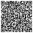 QR code with Eastern Corp contacts
