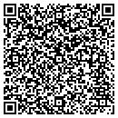 QR code with Barry A Massey contacts