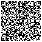 QR code with Party Times Liquors contacts