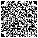 QR code with C & K Industries LLC contacts