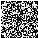 QR code with Lavender Baskets contacts