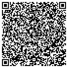 QR code with Drake & Son Used Auto & Truck contacts