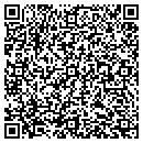 QR code with Bh Pace Co contacts