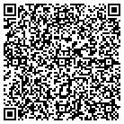 QR code with Theatre Service & Supply Corp contacts
