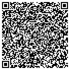 QR code with Southern Maryland Water Co contacts