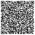 QR code with Atlantic Specialty Advertising contacts