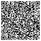QR code with Bodyguard Limousine contacts