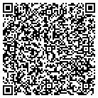 QR code with Theresa Dora Hnley Loney Parts contacts