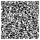 QR code with Dominon Business Solution contacts