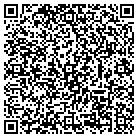 QR code with Playtime-Berkshire Elementary contacts